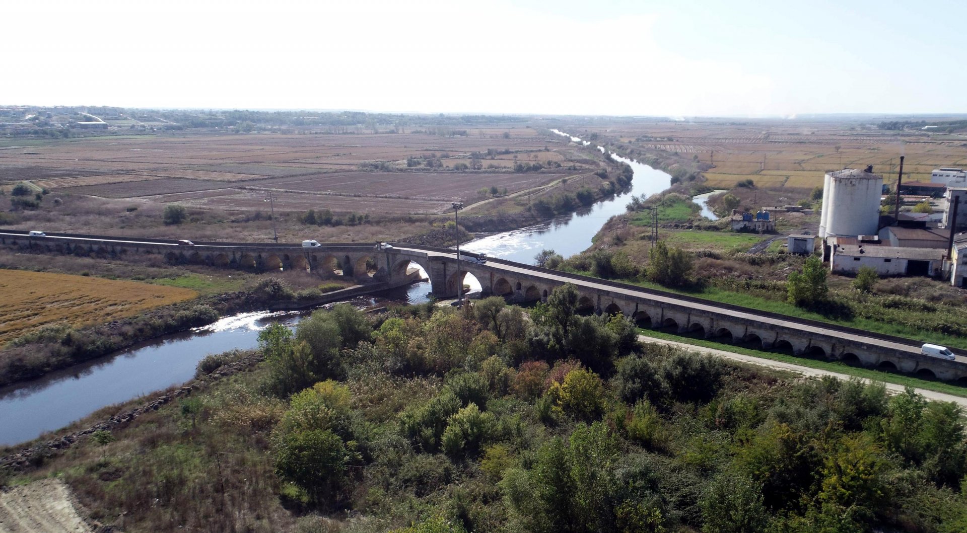 tarihi-uzunkopru-004.jpg