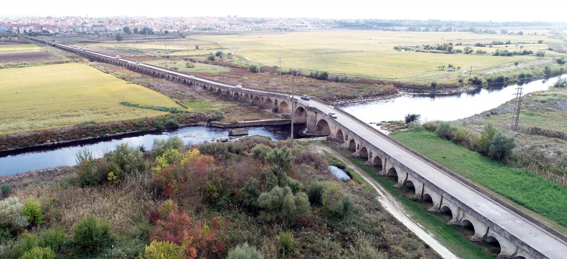 tarihi-uzunkopru.jpg