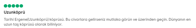 u1.png