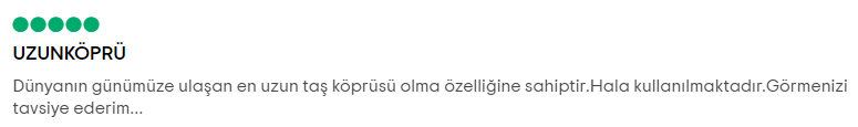 u2.png