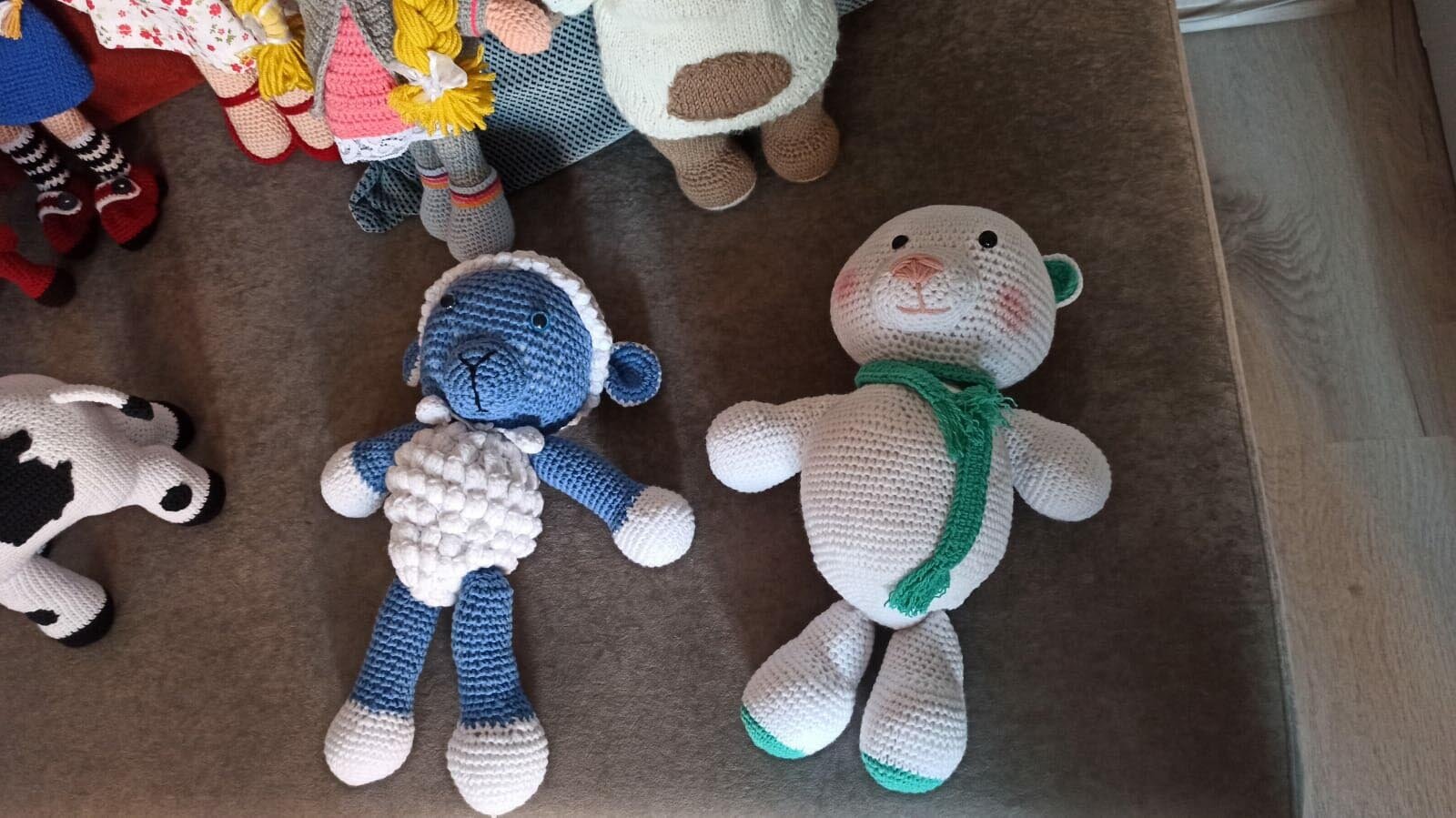 amigurumi-sanatina-meraki-kazanca-donustu-001.jpg