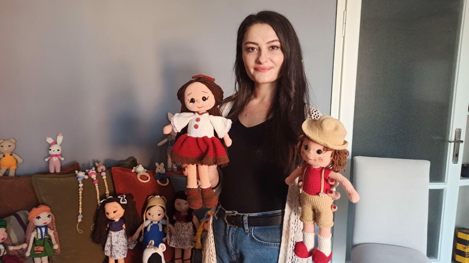 amigurumi-sanatina-meraki-kazanca-donustu-004.jpg