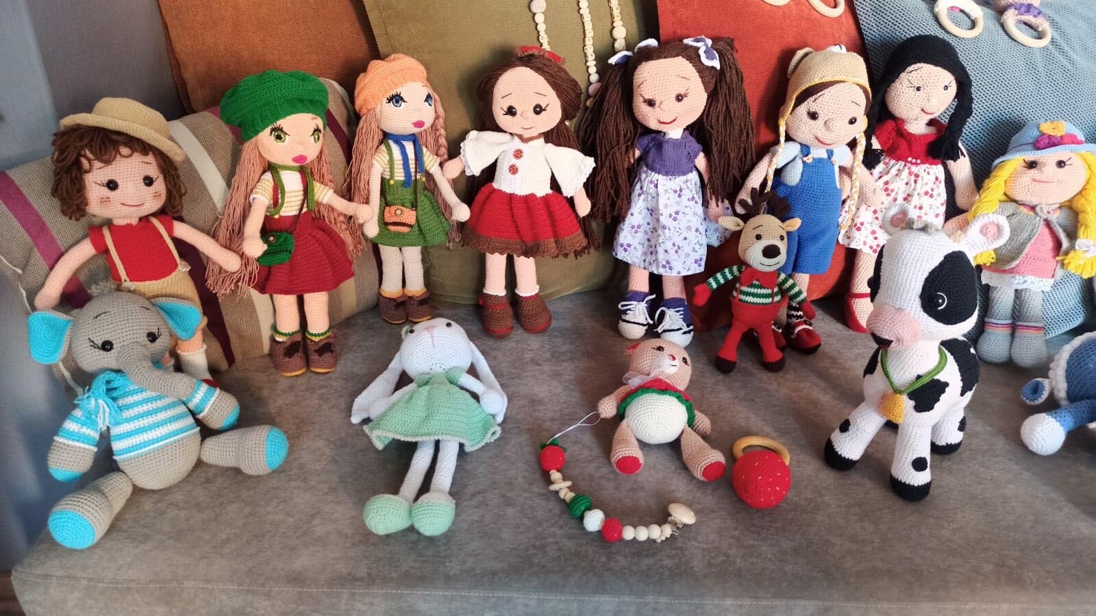 amigurumi-sanatina-meraki-kazanca-donustu-005.jpg