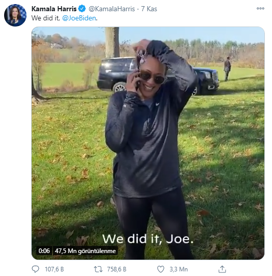 kamala.png