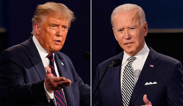 trump-ve-bidendan-karsilikli-tweetler-1604979527-3873-001.jpg