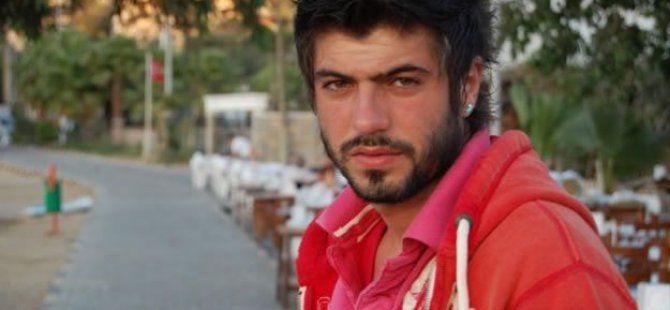 3-taner.jpg