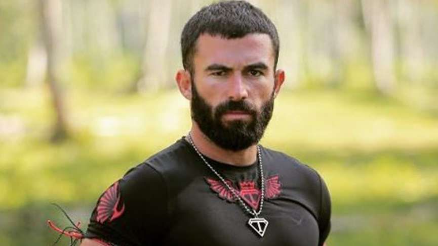 8-turabi.jpg
