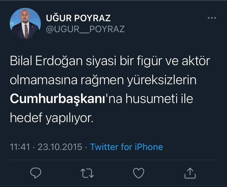 erjdtv2xeak7xjv.jpg