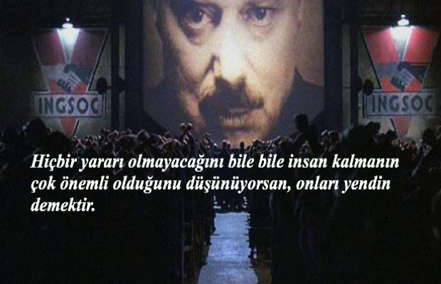 anagorsel-1984.jpg