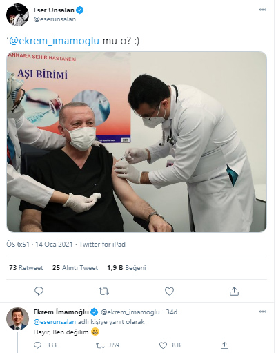 basliksiz-3.jpg