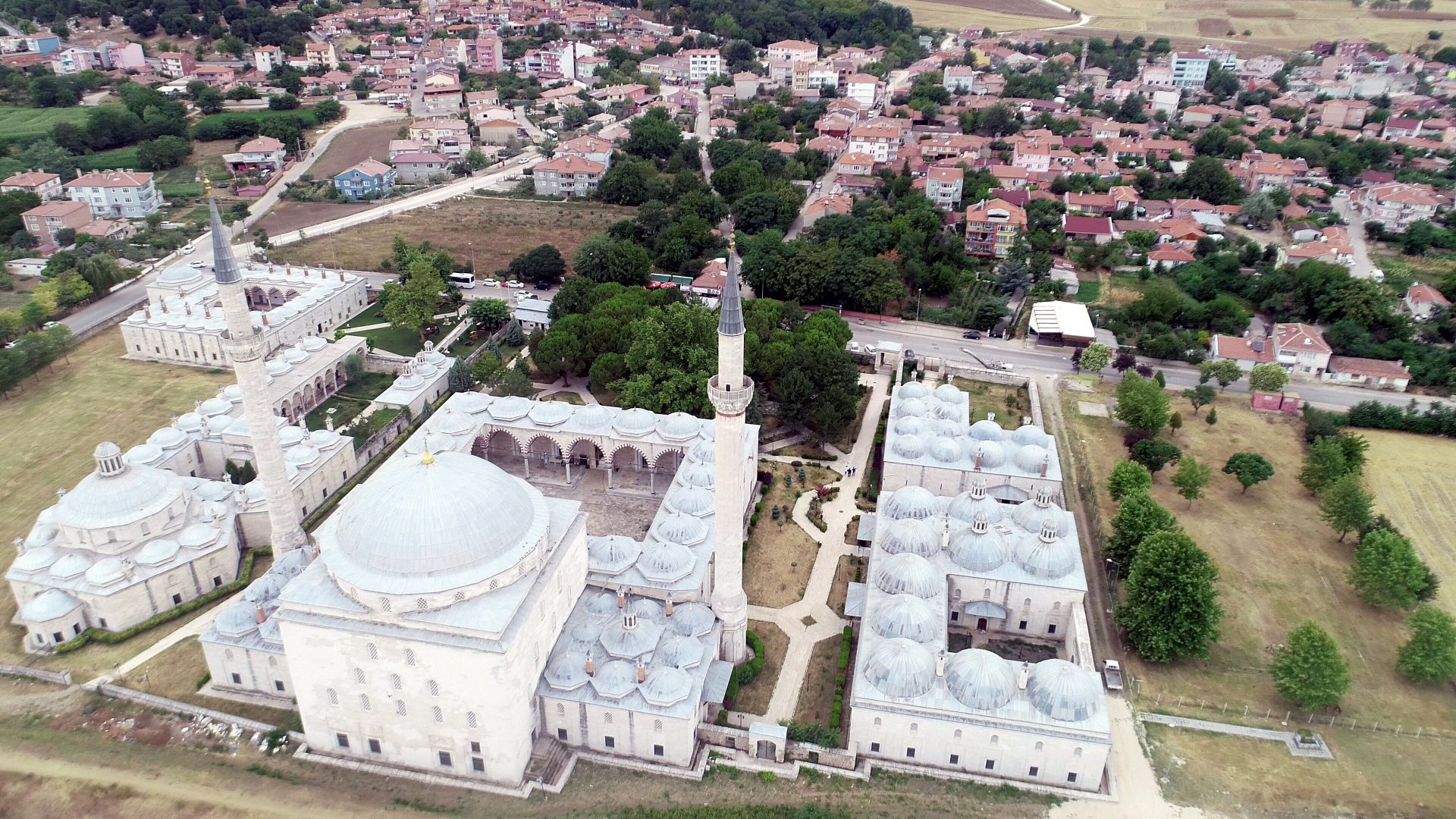 ikinci-bayezid-kulliyesi-saglik-muzesi-001.jpg