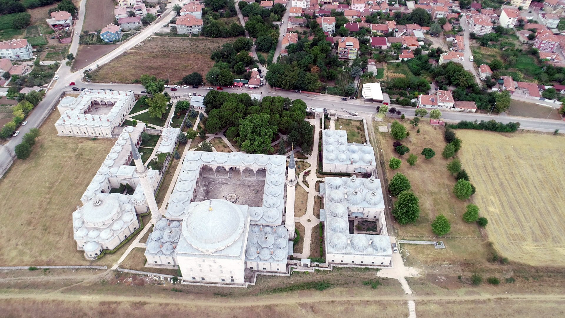 ikinci-bayezid-kulliyesi-saglik-muzesi-003.jpg