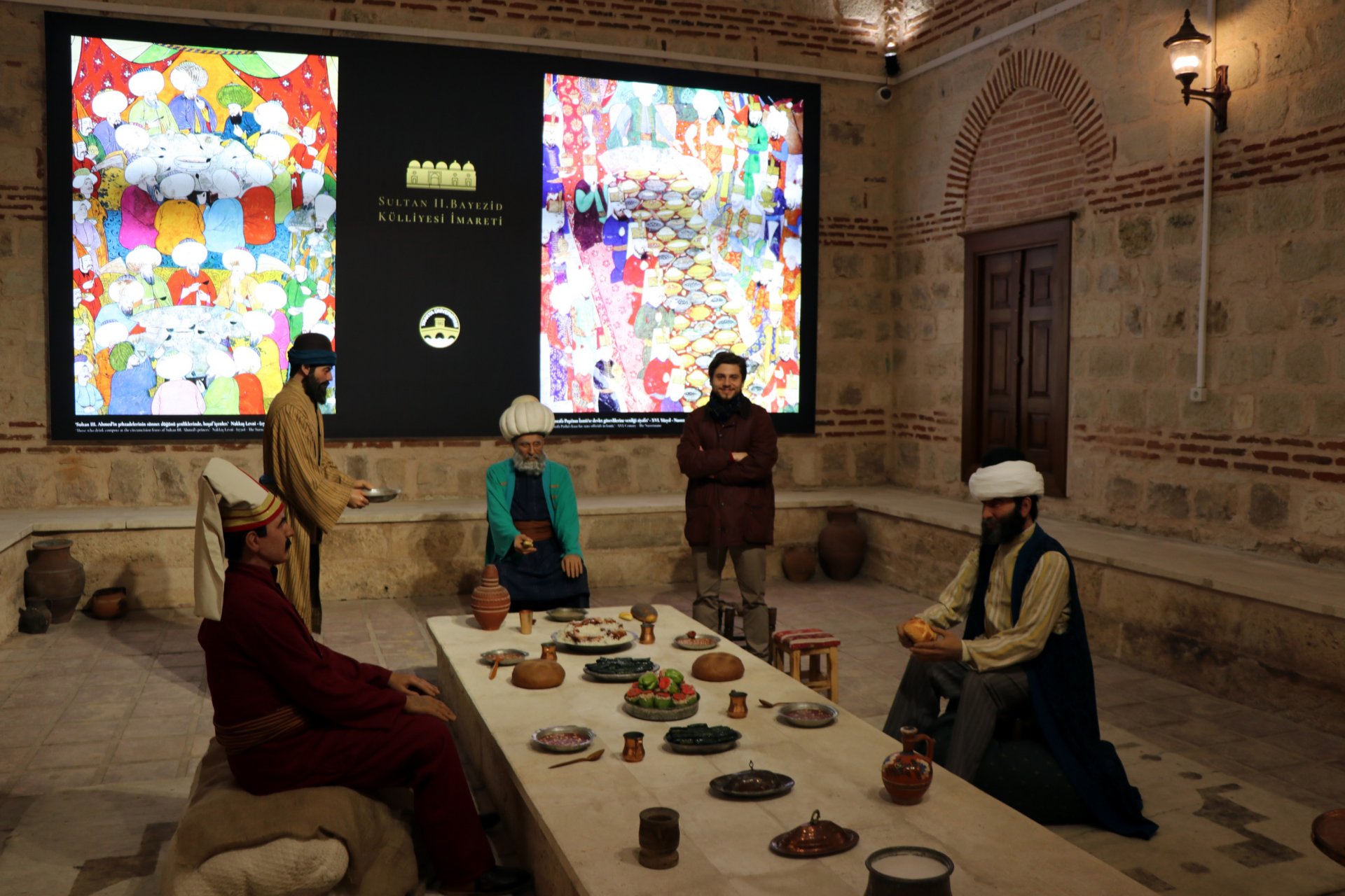 ikinci-bayezid-kulliyesi-saglik-muzesi-006.jpg