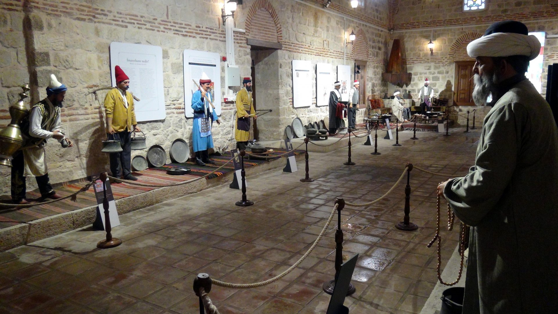 ikinci-bayezid-kulliyesi-saglik-muzesi-009.jpg
