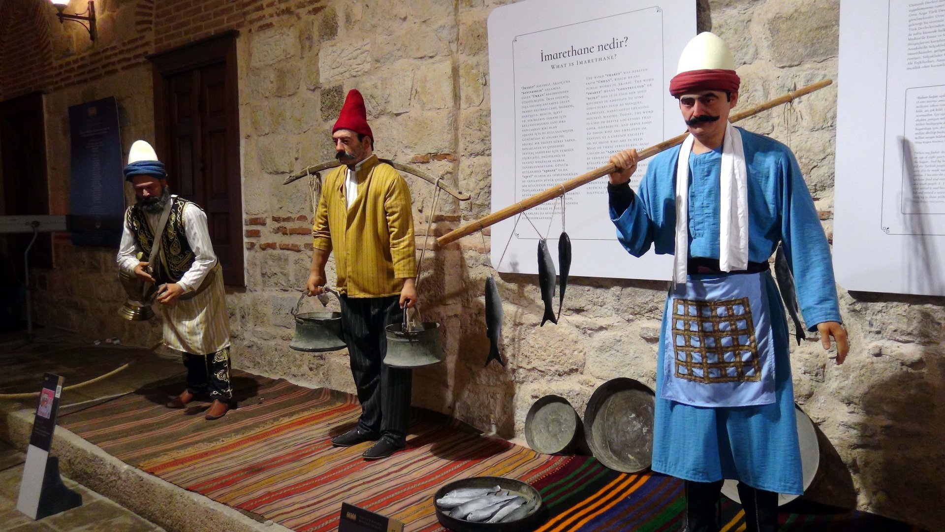 ikinci-bayezid-kulliyesi-saglik-muzesi-010.jpg