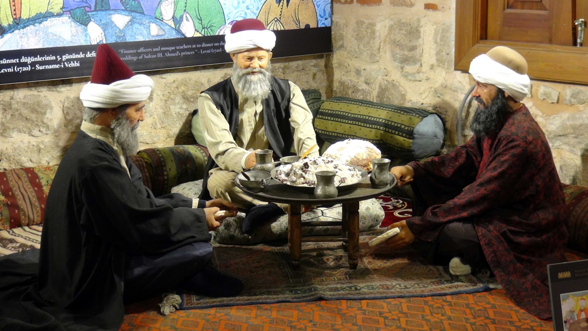 ikinci-bayezid-kulliyesi-saglik-muzesi-011.jpg