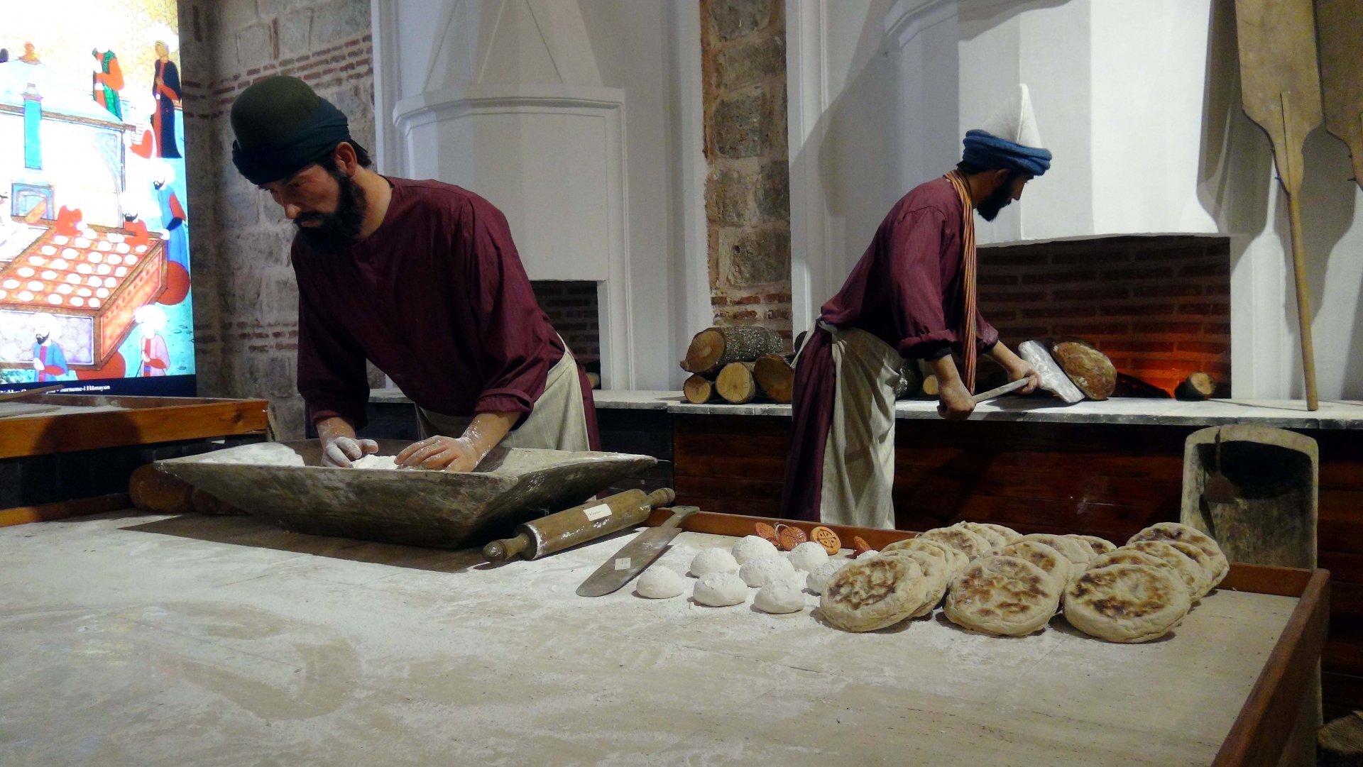 ikinci-bayezid-kulliyesi-saglik-muzesi-012.jpg