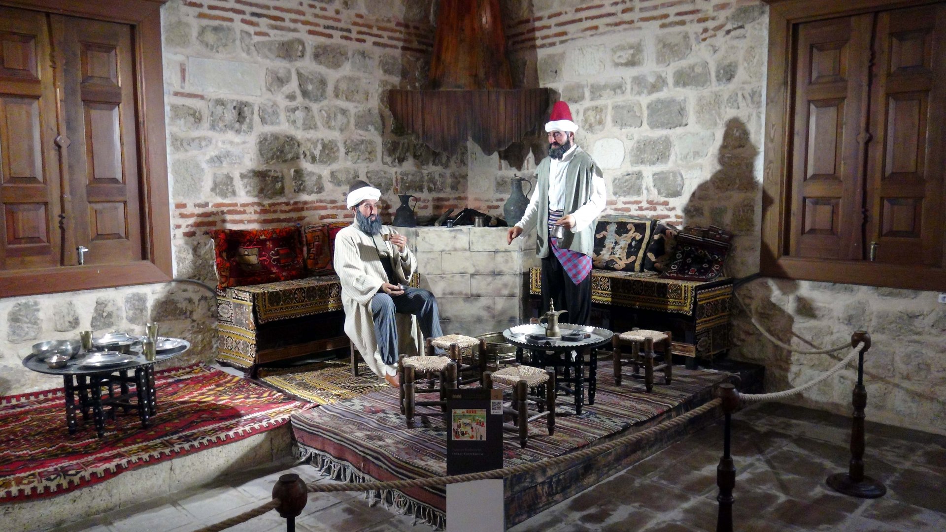 ikinci-bayezid-kulliyesi-saglik-muzesi-014.jpg