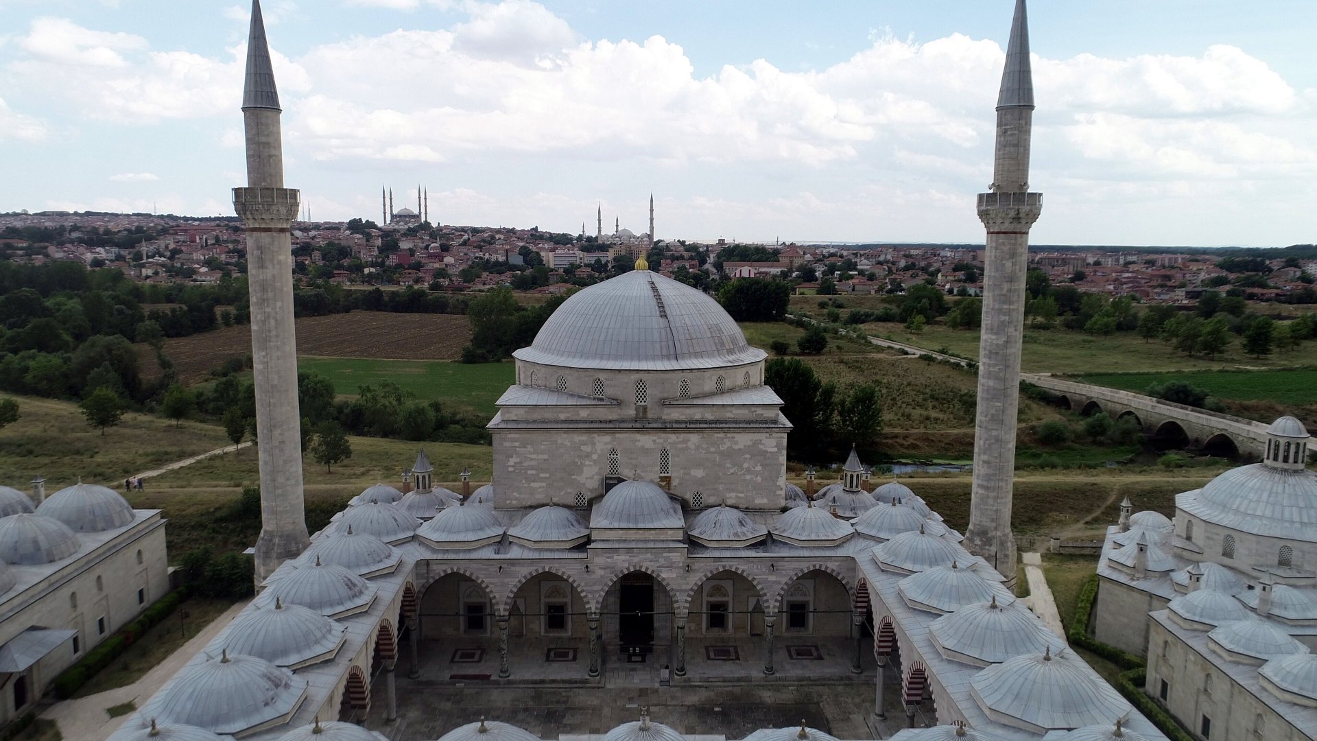 ikinci-bayezid-kulliyesi-saglik-muzesi.jpg
