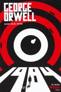 1984.jpg