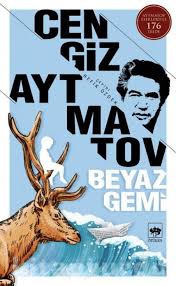eyaz-gemi.jpg