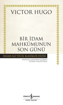 idam.jpg