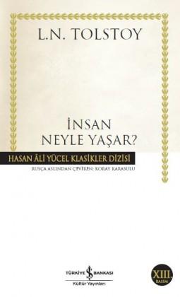 insan.jpg