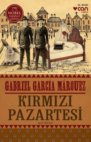 kirmizi.jpg