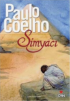 simyaci.jpg