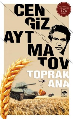 toprak.jpg