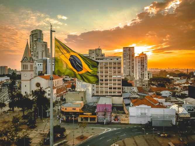 brazil.jpg