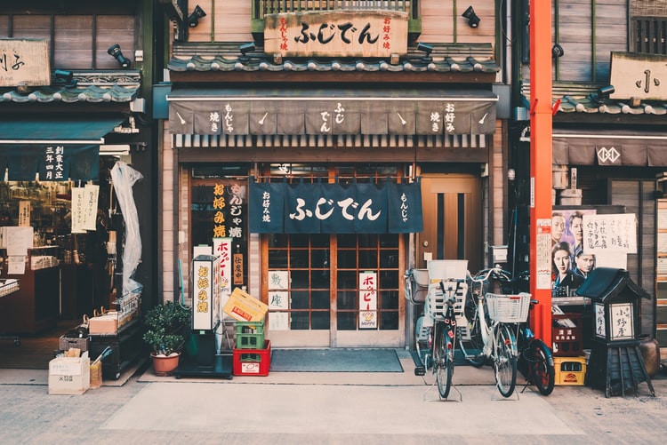 japan.jpg