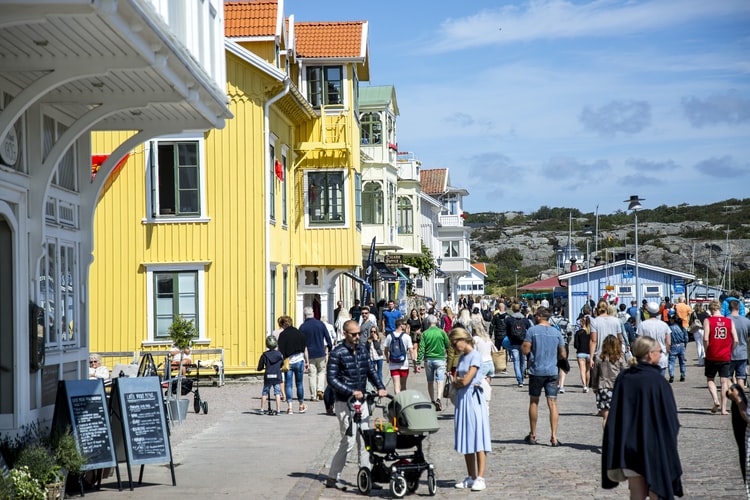 swedan.jpg