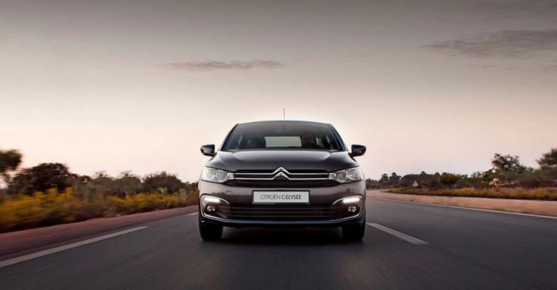 citroen.png