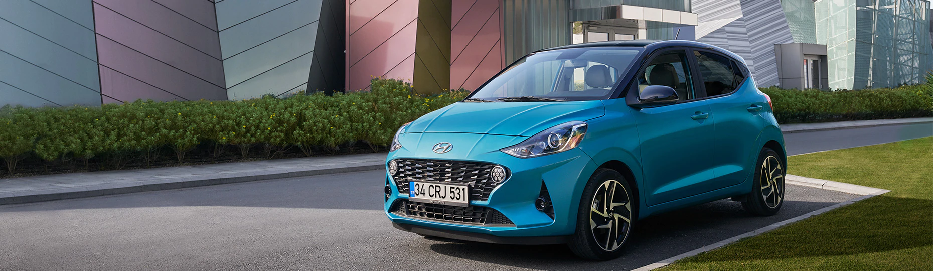 hyundai-i10.webp