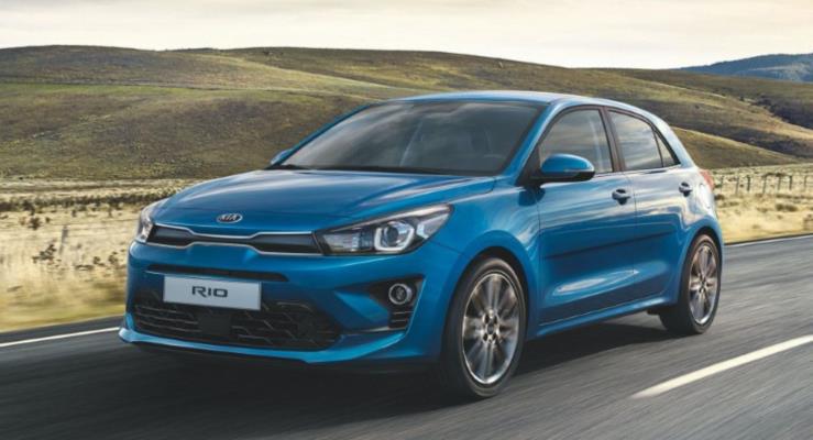 2021-kia-rio-kapsamli-yeniliklerle-geliyor.jpg