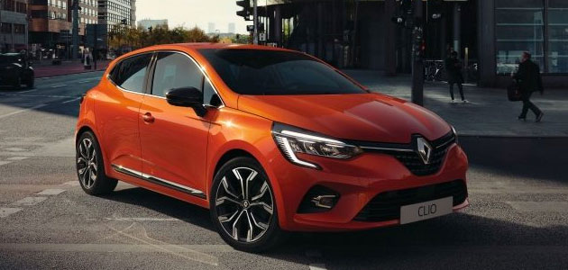 clio.jpg