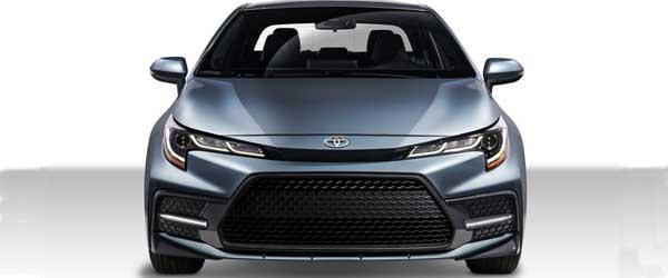 toyota.jpg