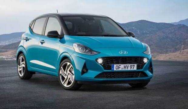 yeni-hyundai-i10un-2021-fiyat-listesi-belli-oldu-1609943719-6271.jpg