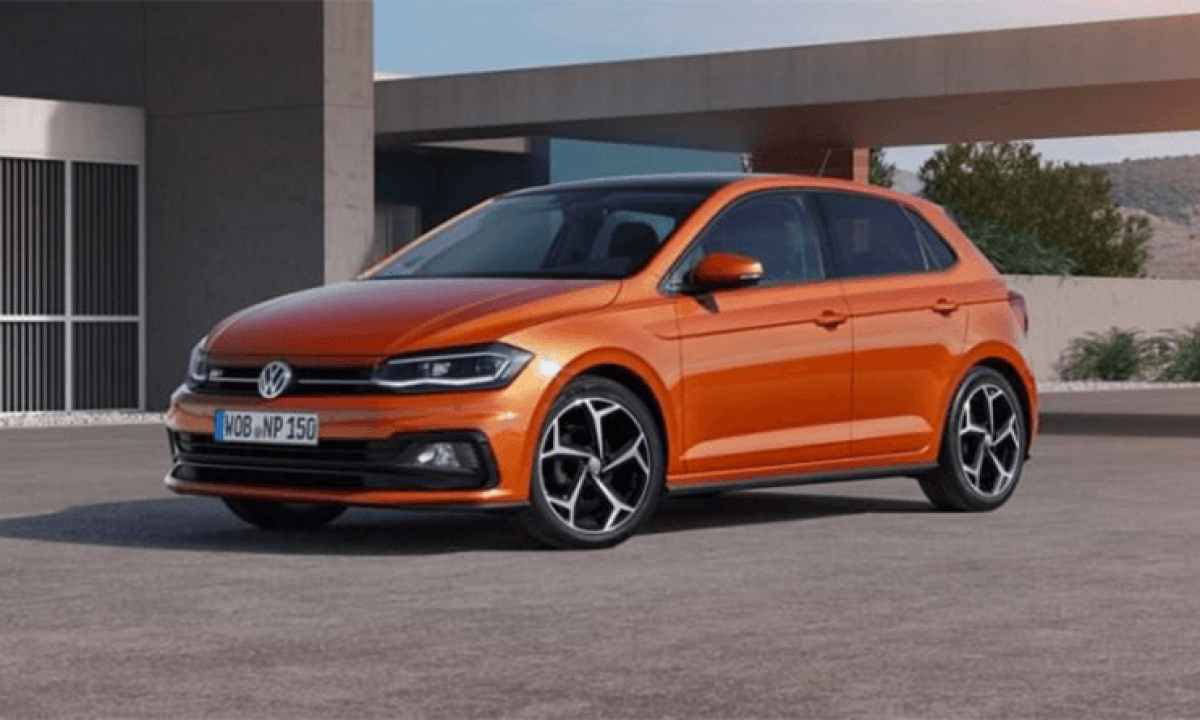yeni-volkswagen-polo-1200x720.png