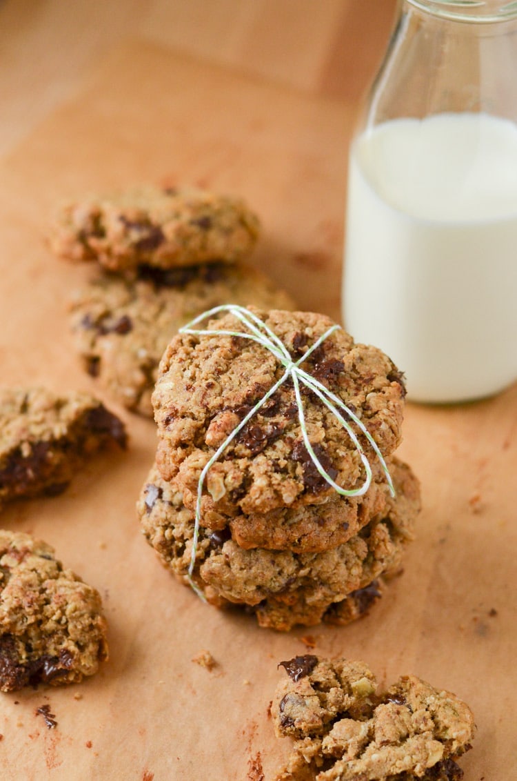 cookie.jpg