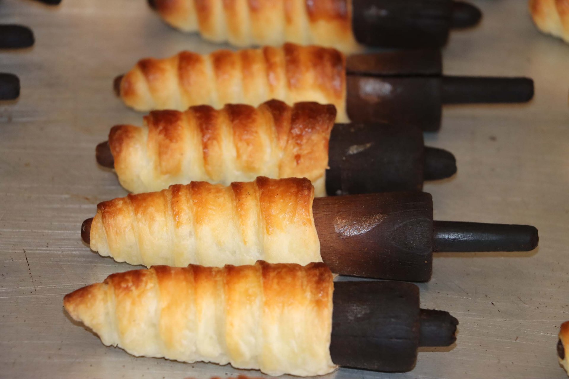gastronomi-kentinin-unutulmaya-yuz-tutmus-lezzeti-hunkar-kulahi-004.jpg