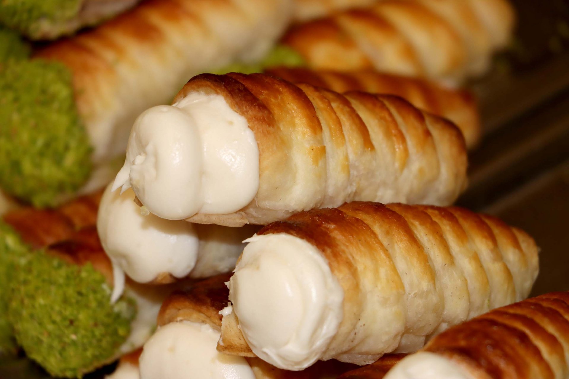 gastronomi-kentinin-unutulmaya-yuz-tutmus-lezzeti-hunkar-kulahi.jpg