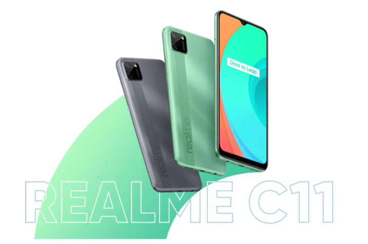 realme-c11.png