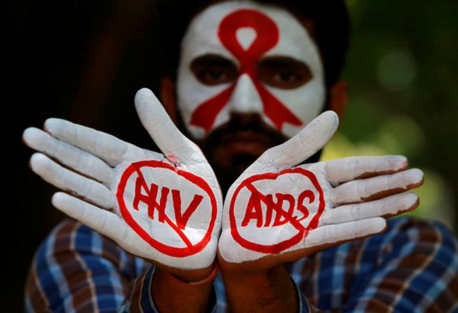 hiv.jpg