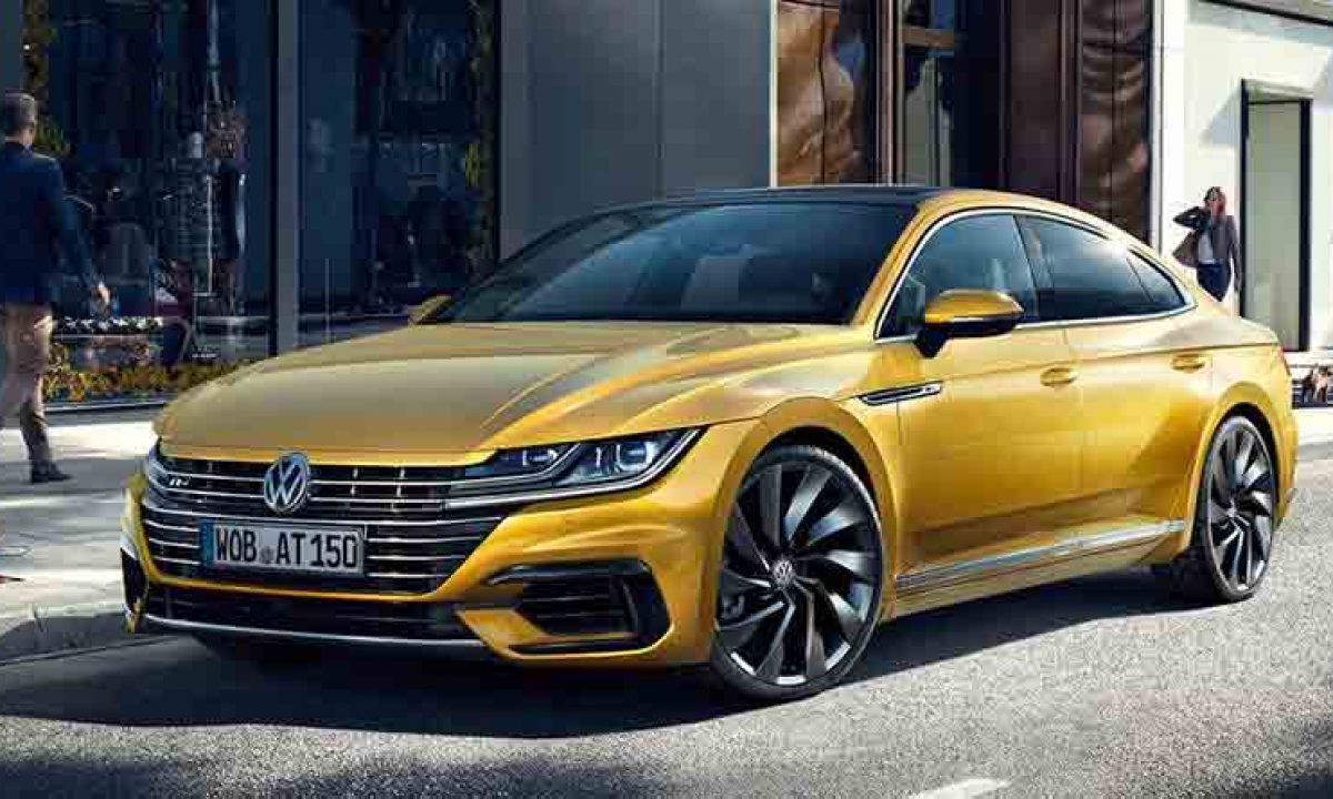 2017-vw-arteon-1200x720.jpg