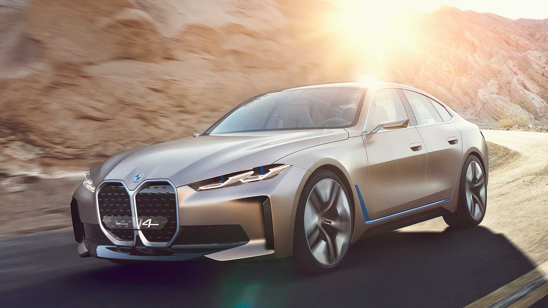 bmw-i4.jpg