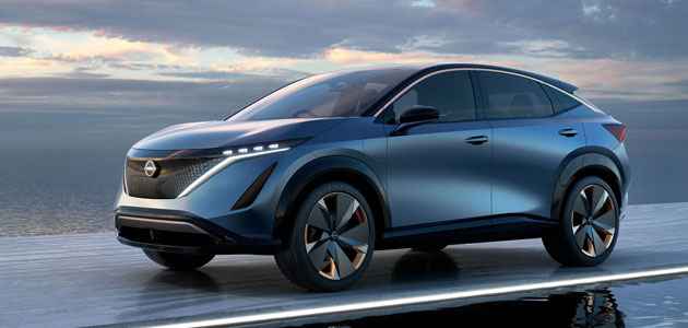 nissan-ariya.jpg
