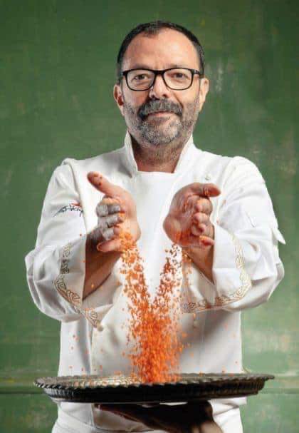 musa-dagdeviren.jpg
