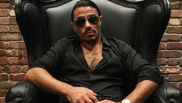 nusret.jpg